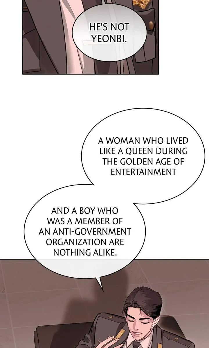 Chapter 51, page 89