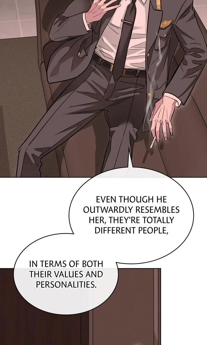 Chapter 51, page 90