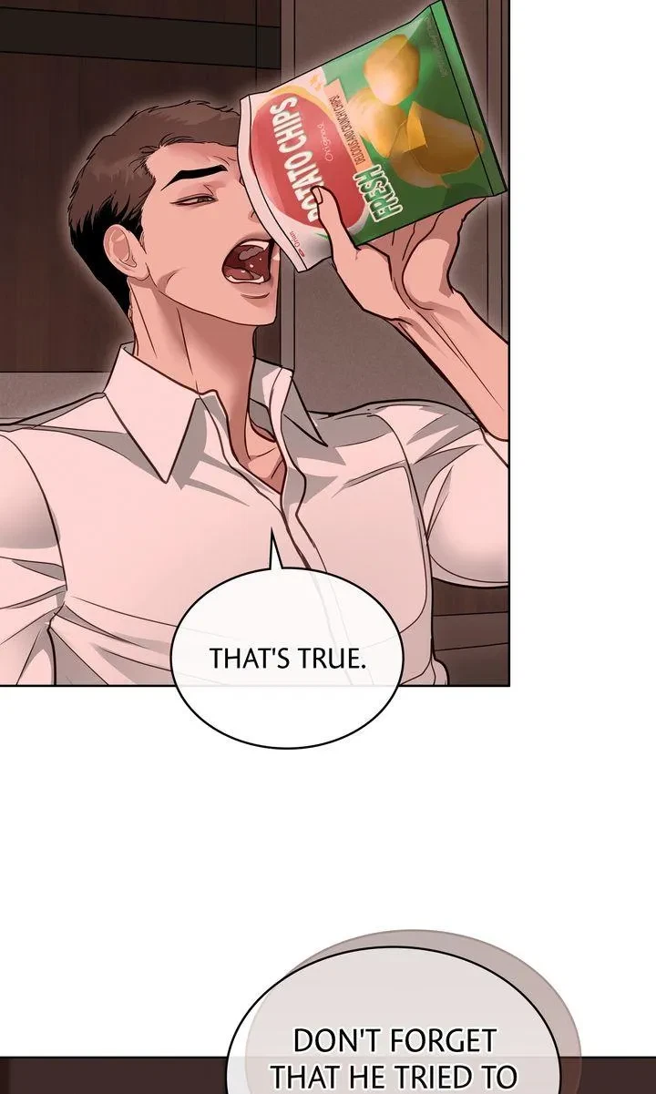 Chapter 51, page 91