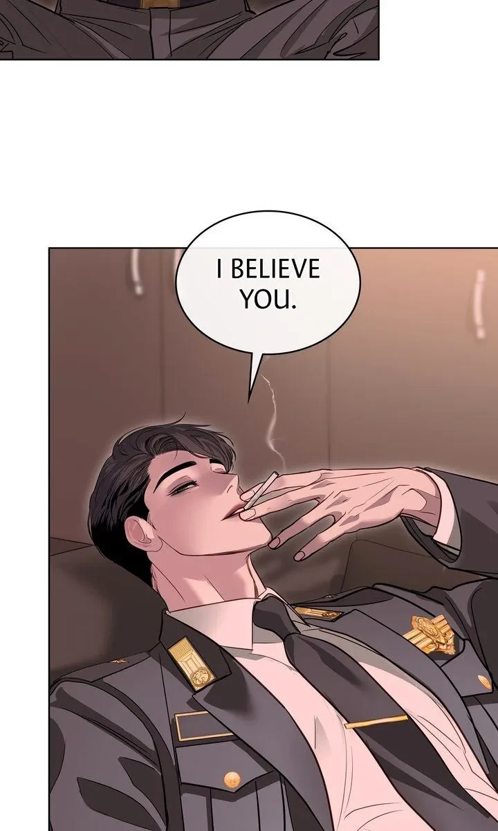 Chapter 51, page 94