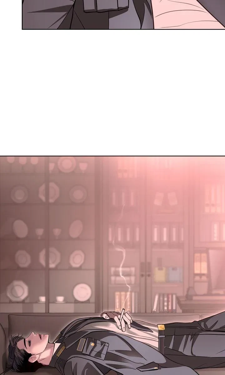 Chapter 51, page 95