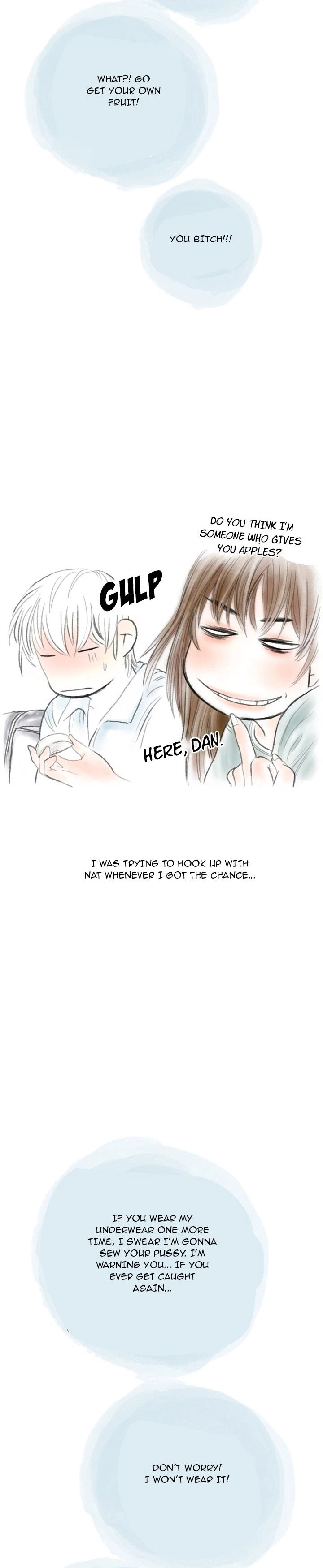 Chapter 37, page 11