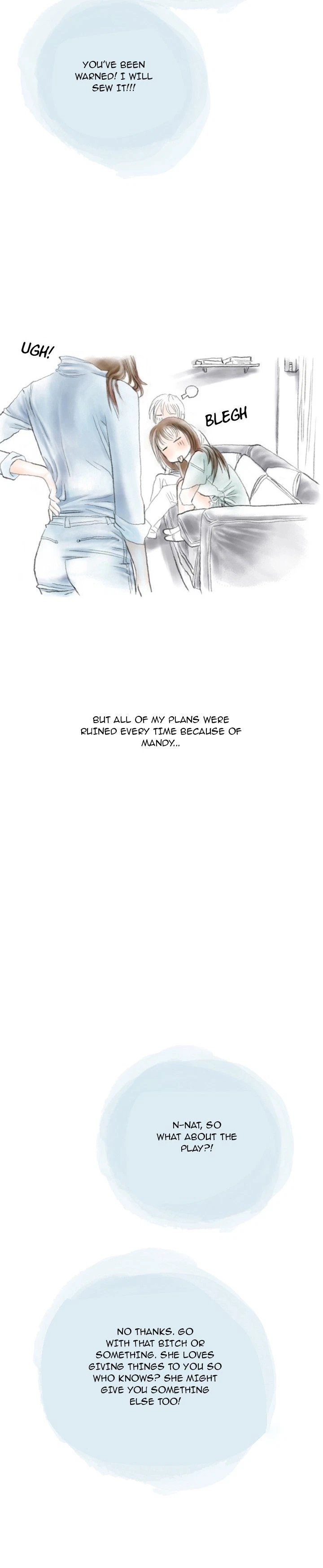 Chapter 37, page 12