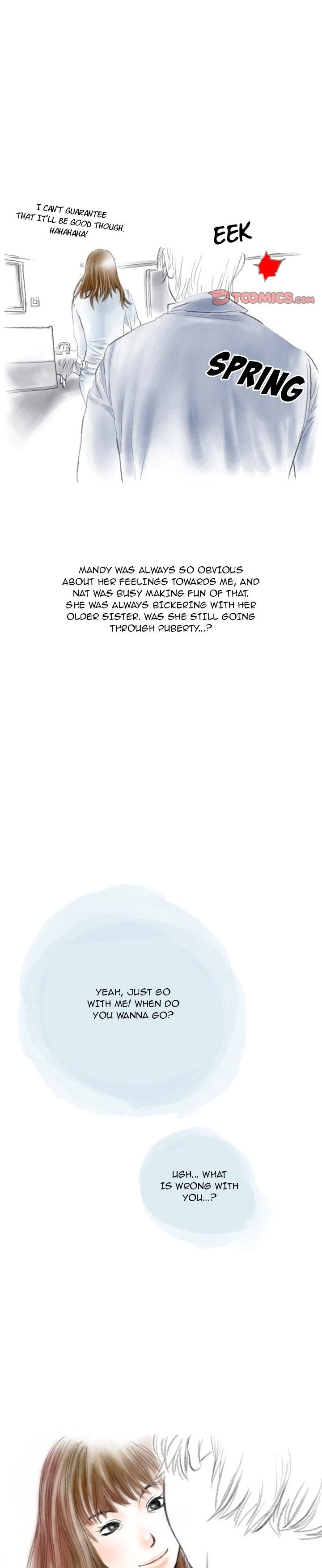 Chapter 37, page 13