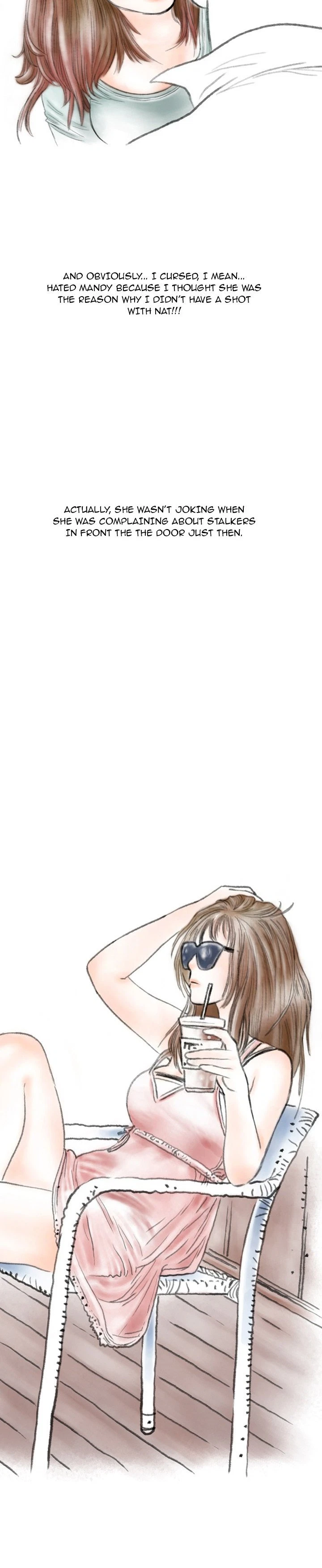 Chapter 37, page 14