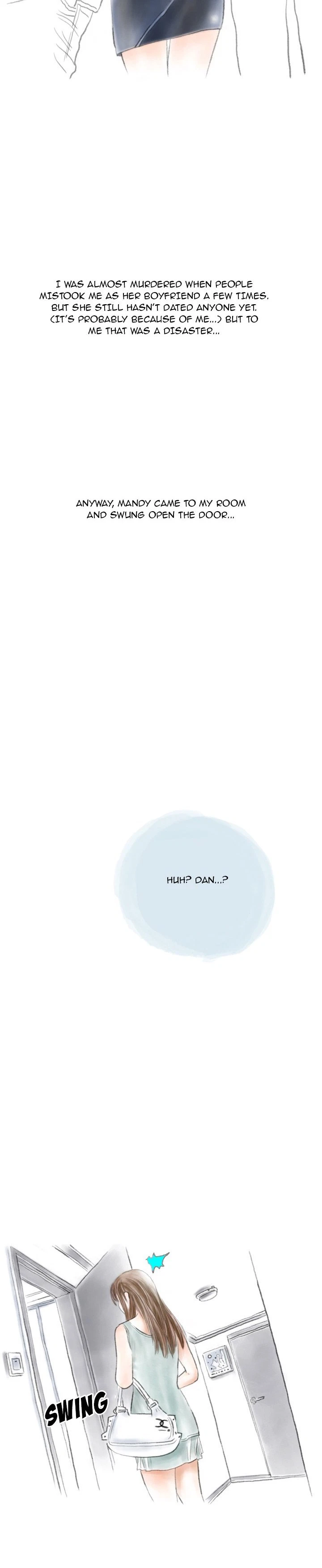 Chapter 37, page 16