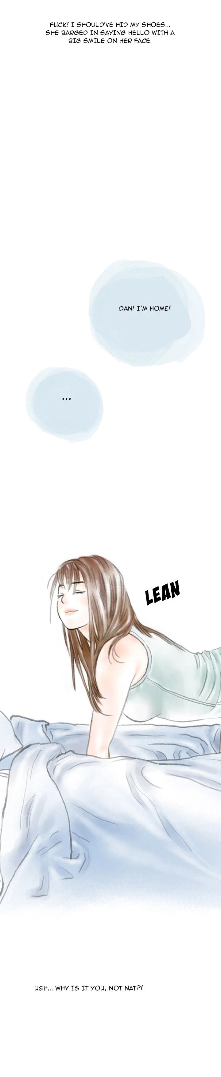 Chapter 37, page 17