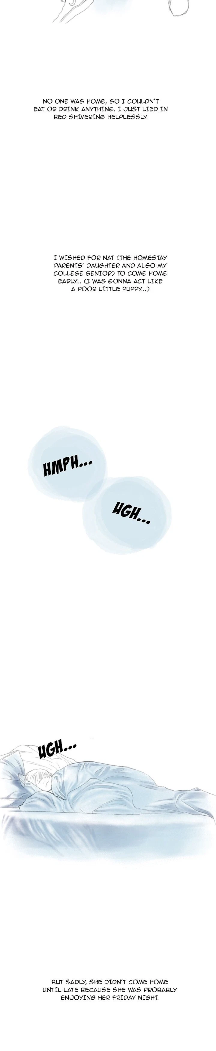 Chapter 37, page 5