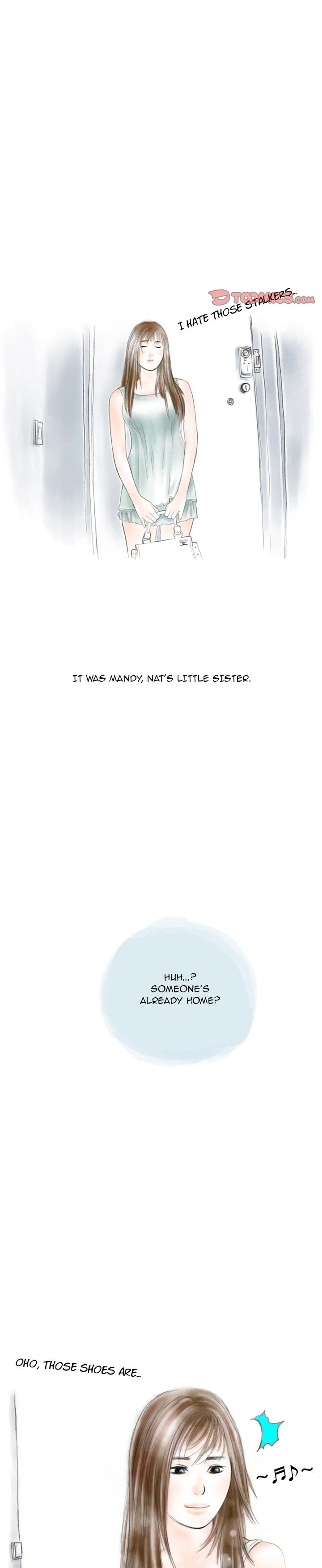 Chapter 37, page 7