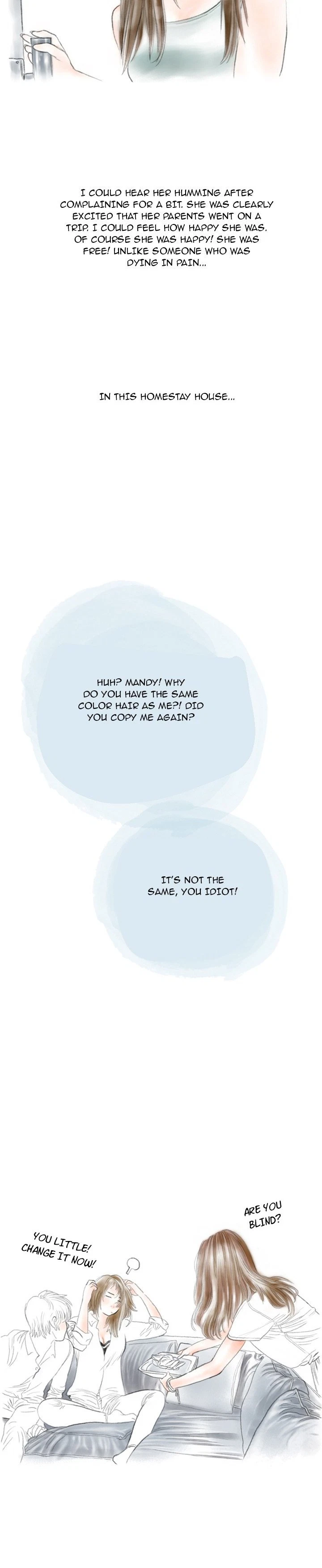 Chapter 37, page 8