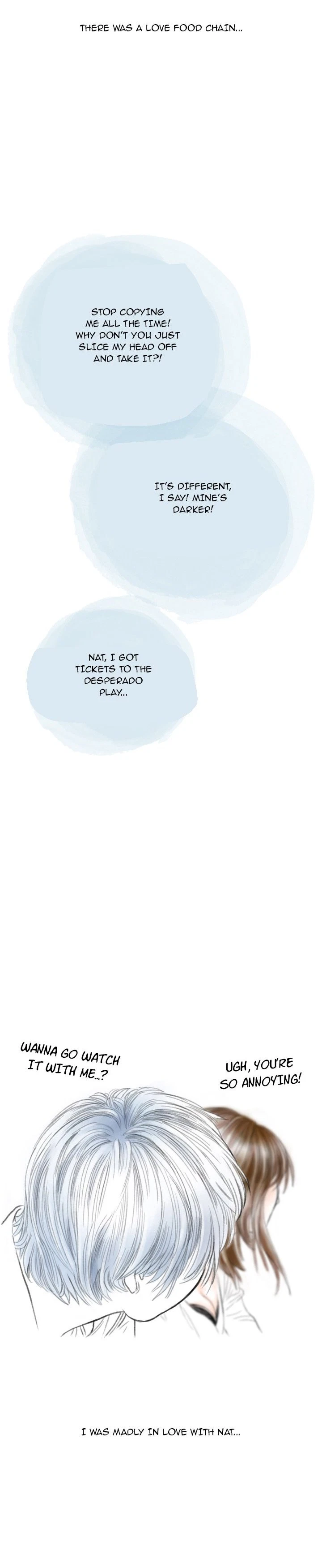 Chapter 37, page 9