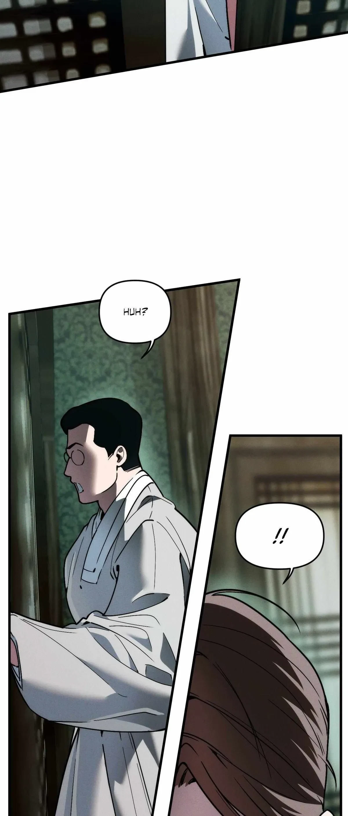 Chapter 35, page 12
