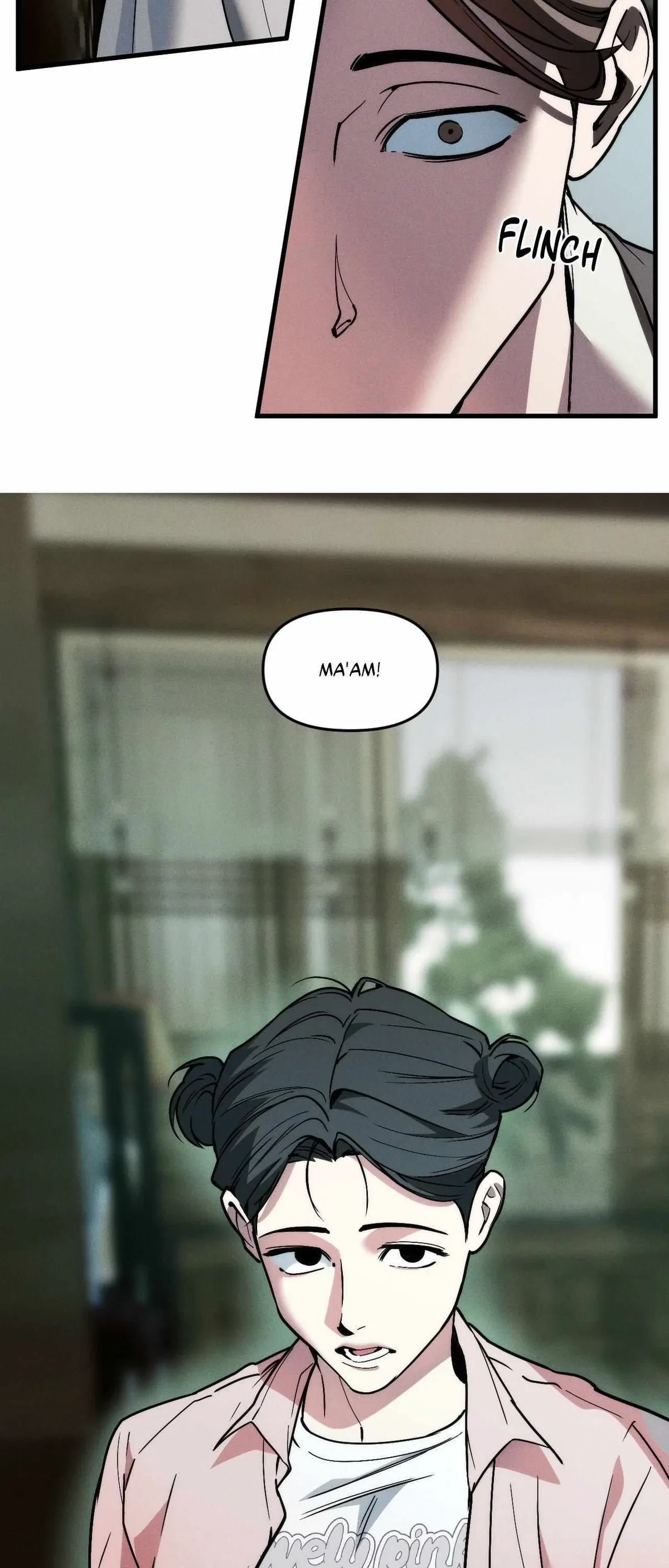 Chapter 35, page 13
