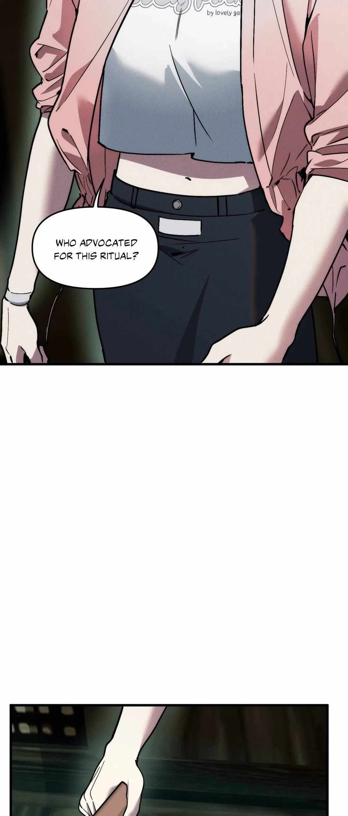 Chapter 35, page 14
