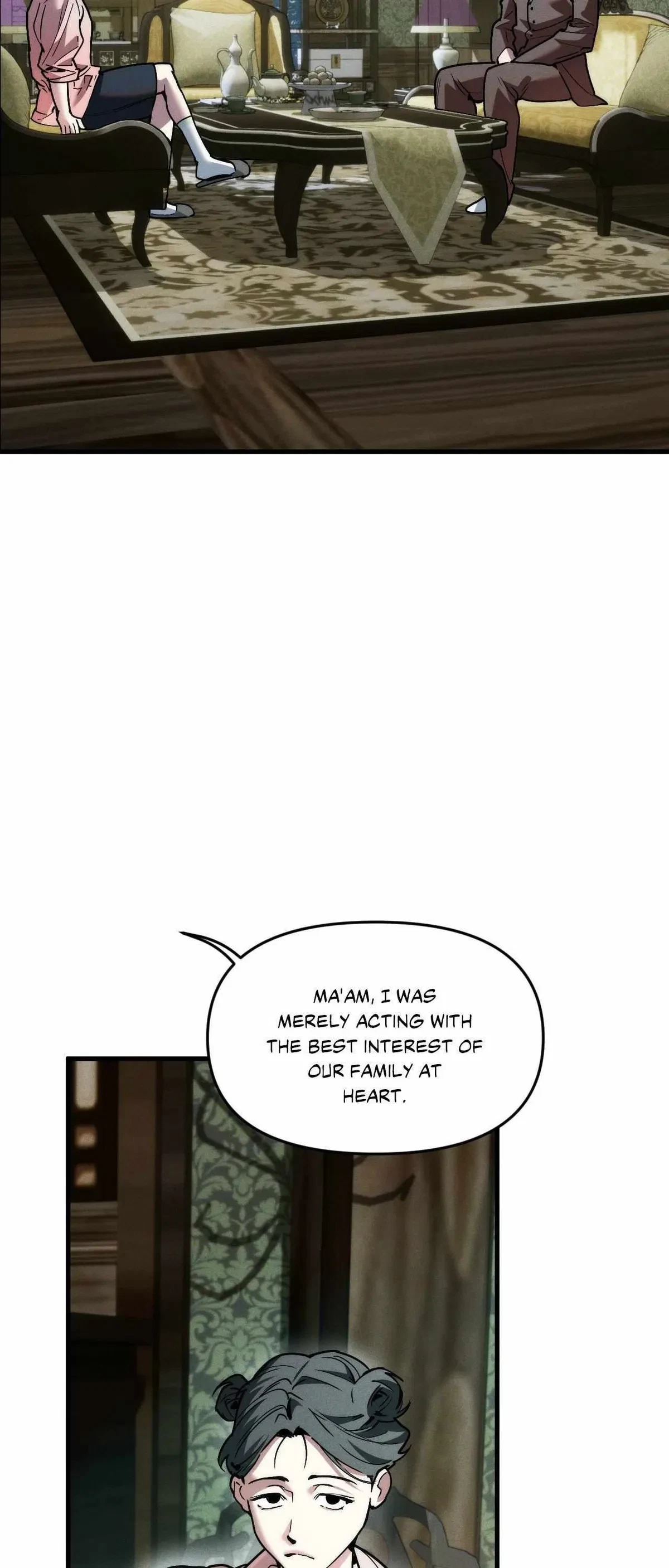 Chapter 35, page 18