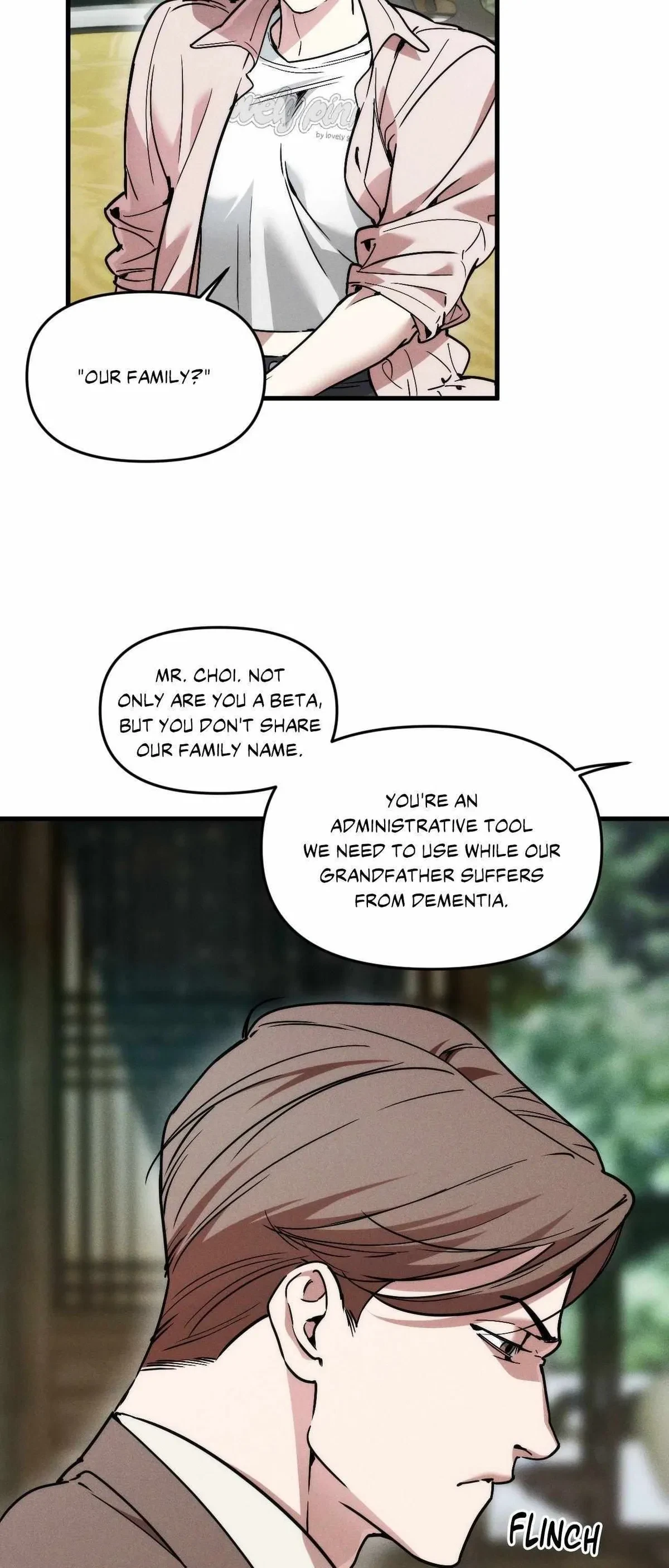 Chapter 35, page 19