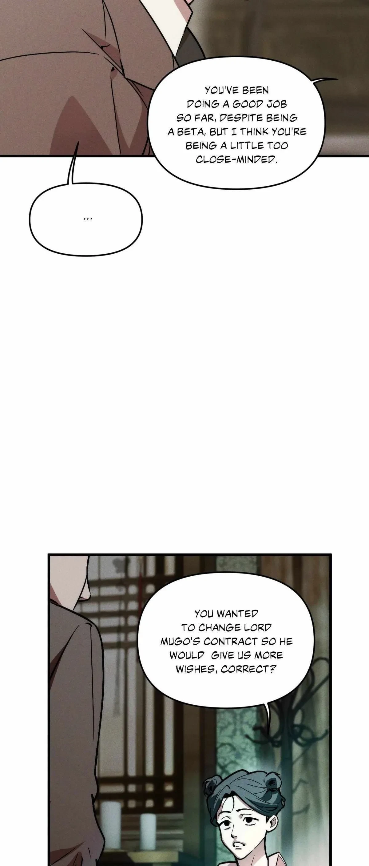 Chapter 35, page 20