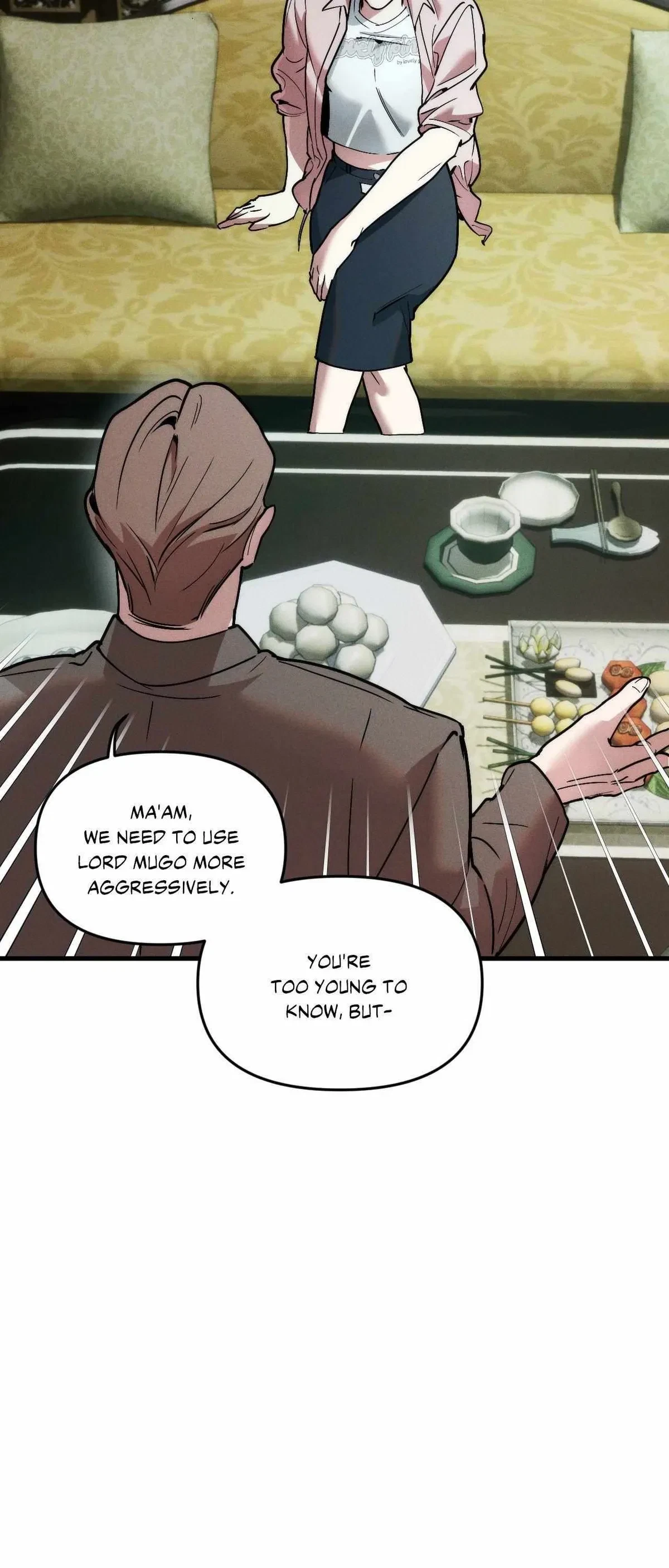 Chapter 35, page 22