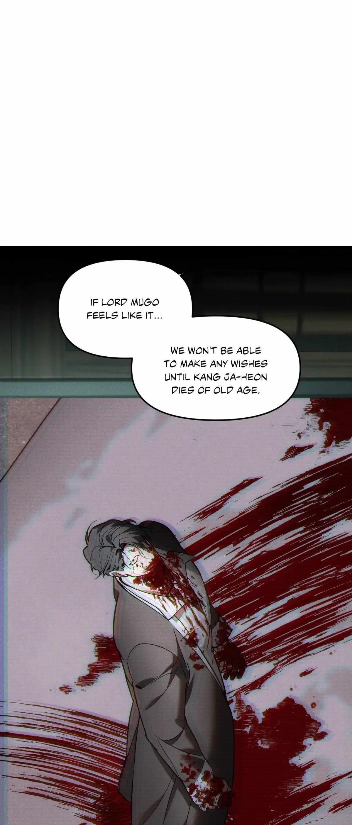 Chapter 35, page 25