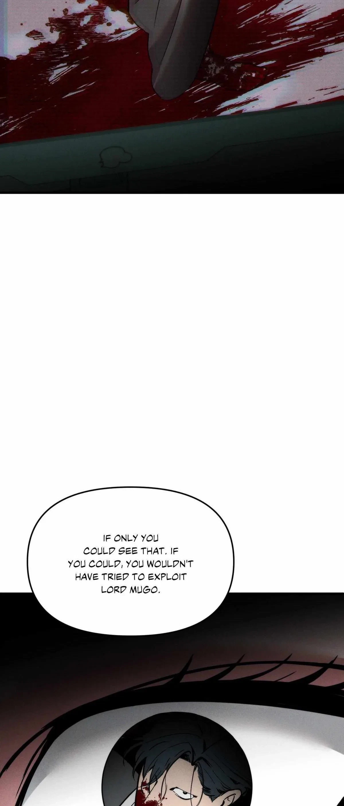 Chapter 35, page 26