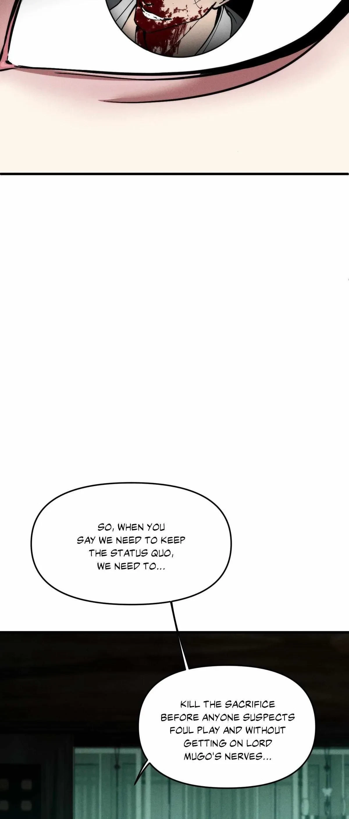 Chapter 35, page 27