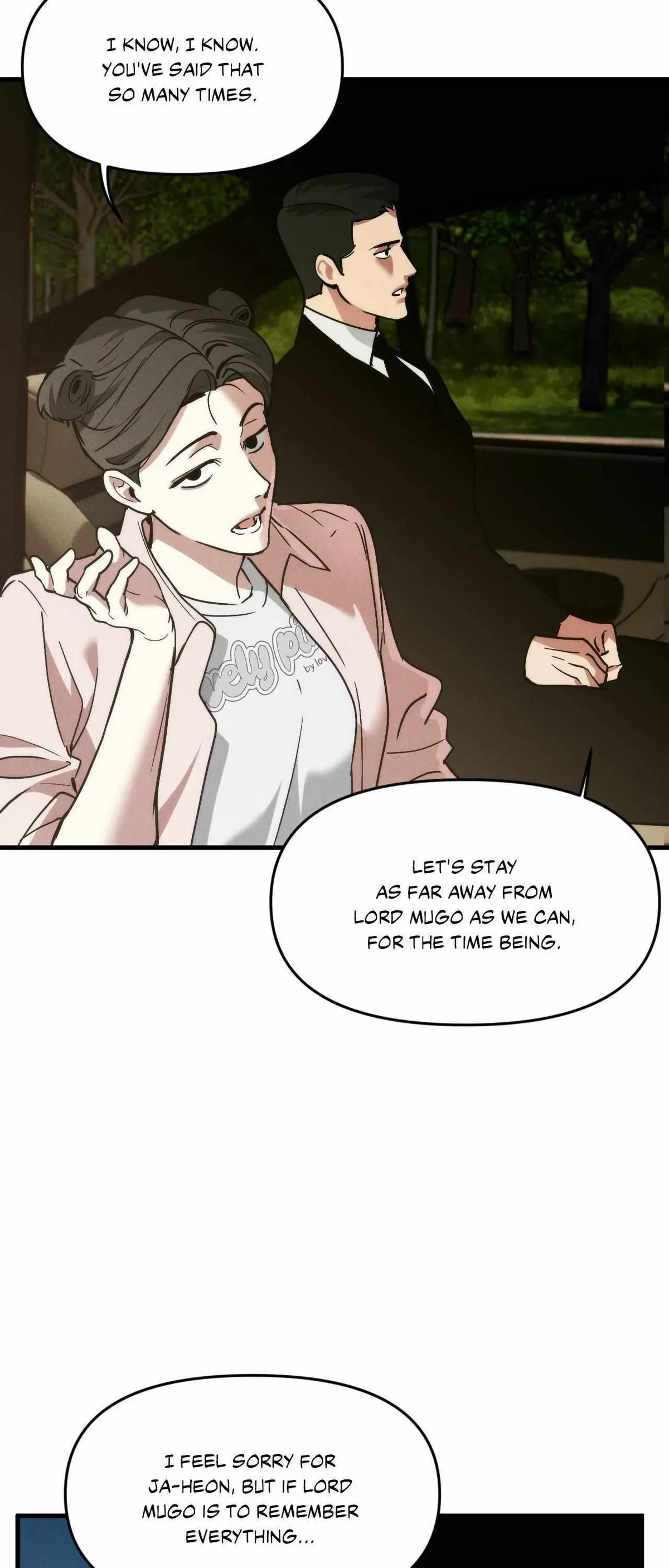 Chapter 35, page 31