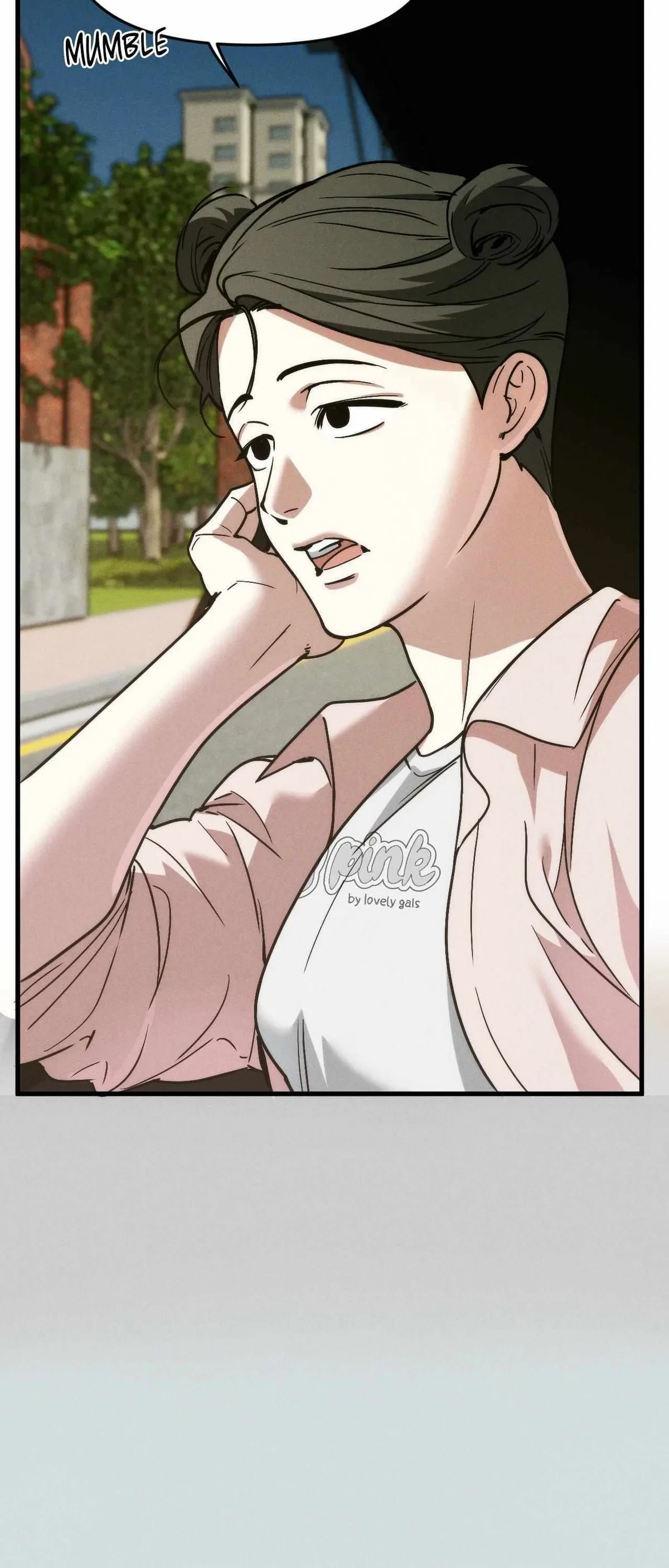 Chapter 35, page 32