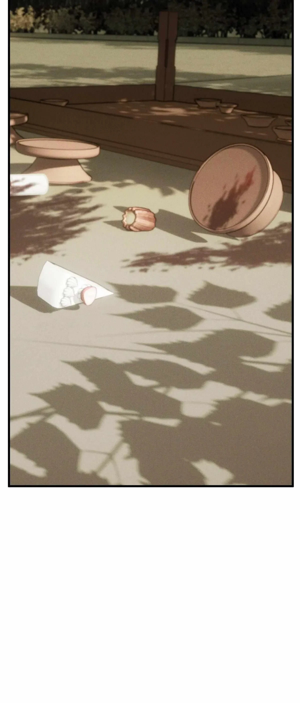 Chapter 35, page 34