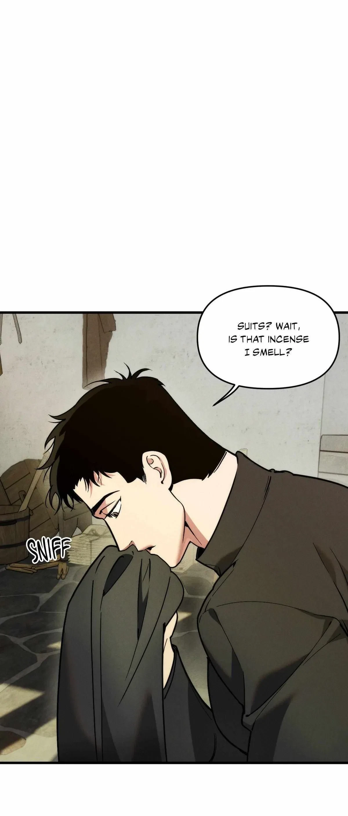 Chapter 35, page 38