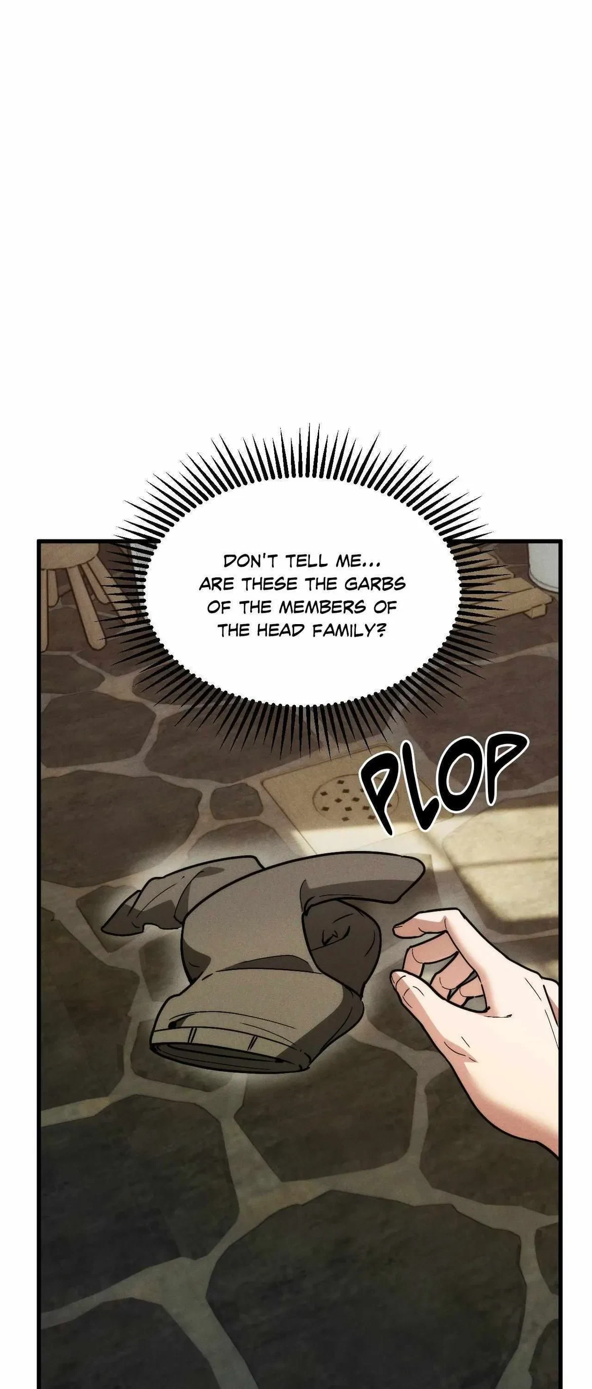 Chapter 35, page 39
