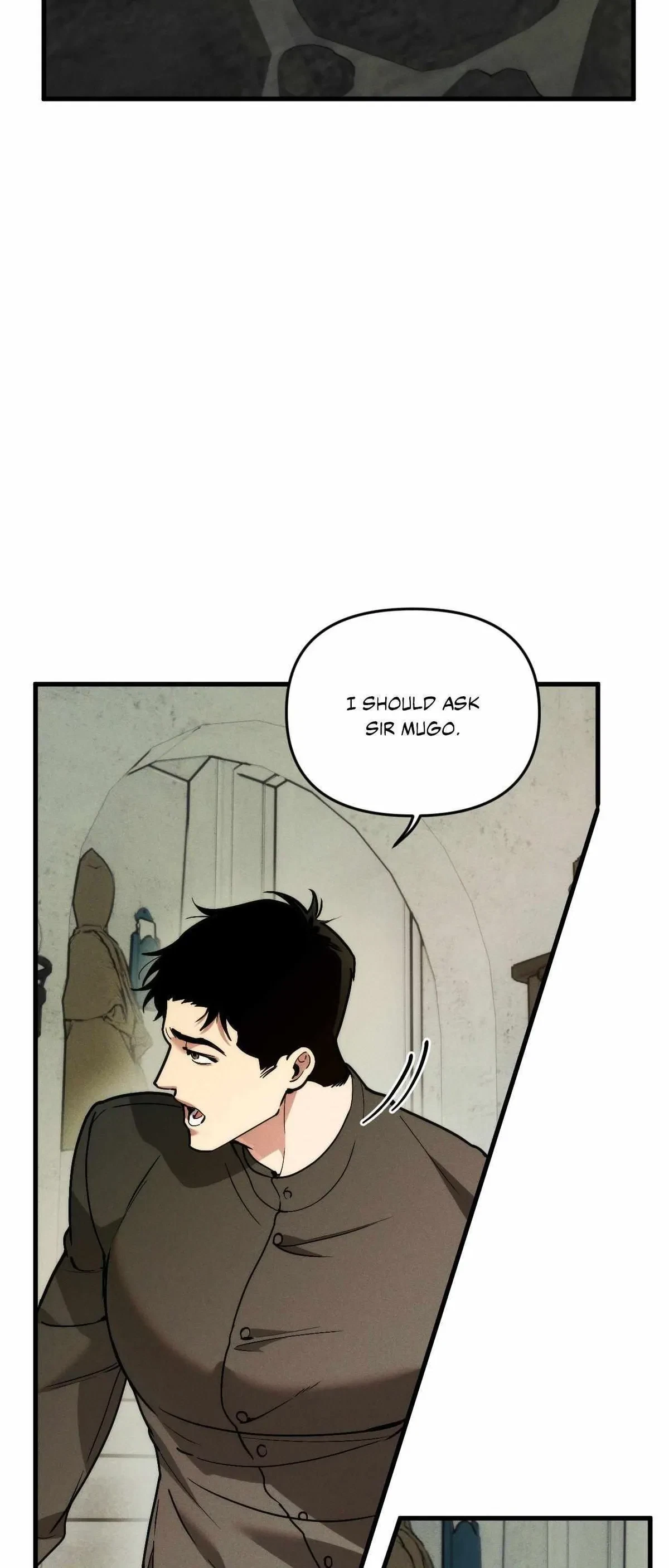 Chapter 35, page 40