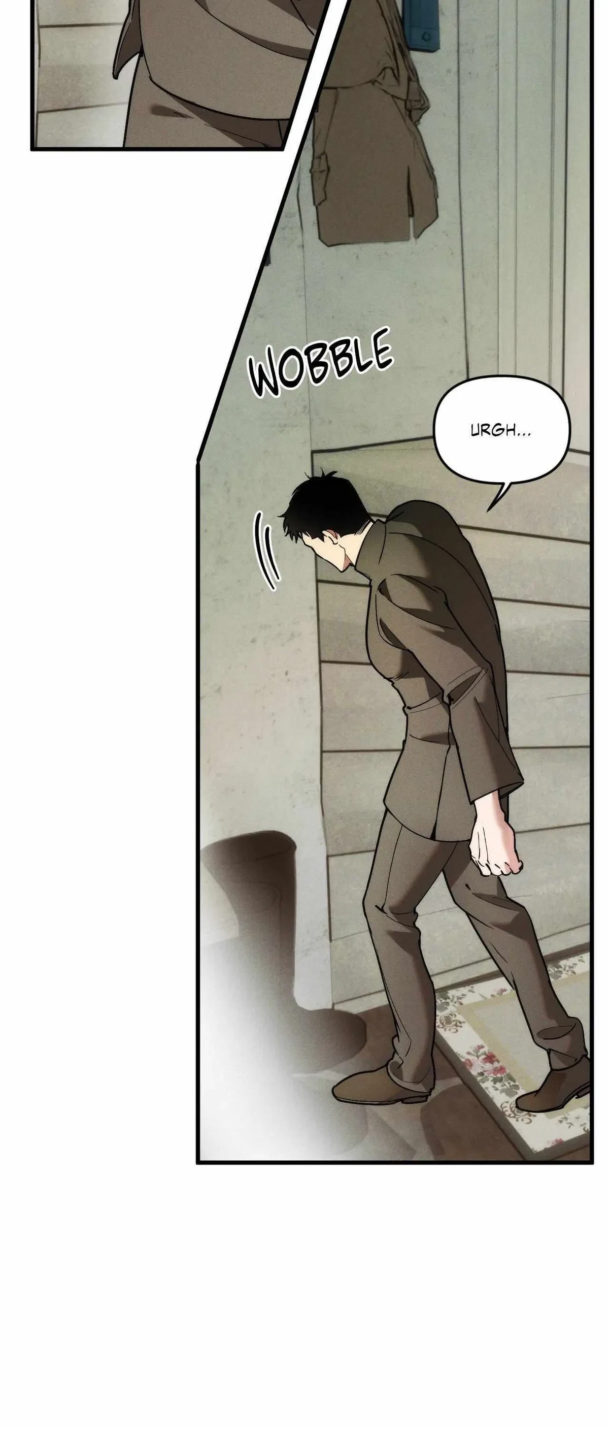 Chapter 35, page 41