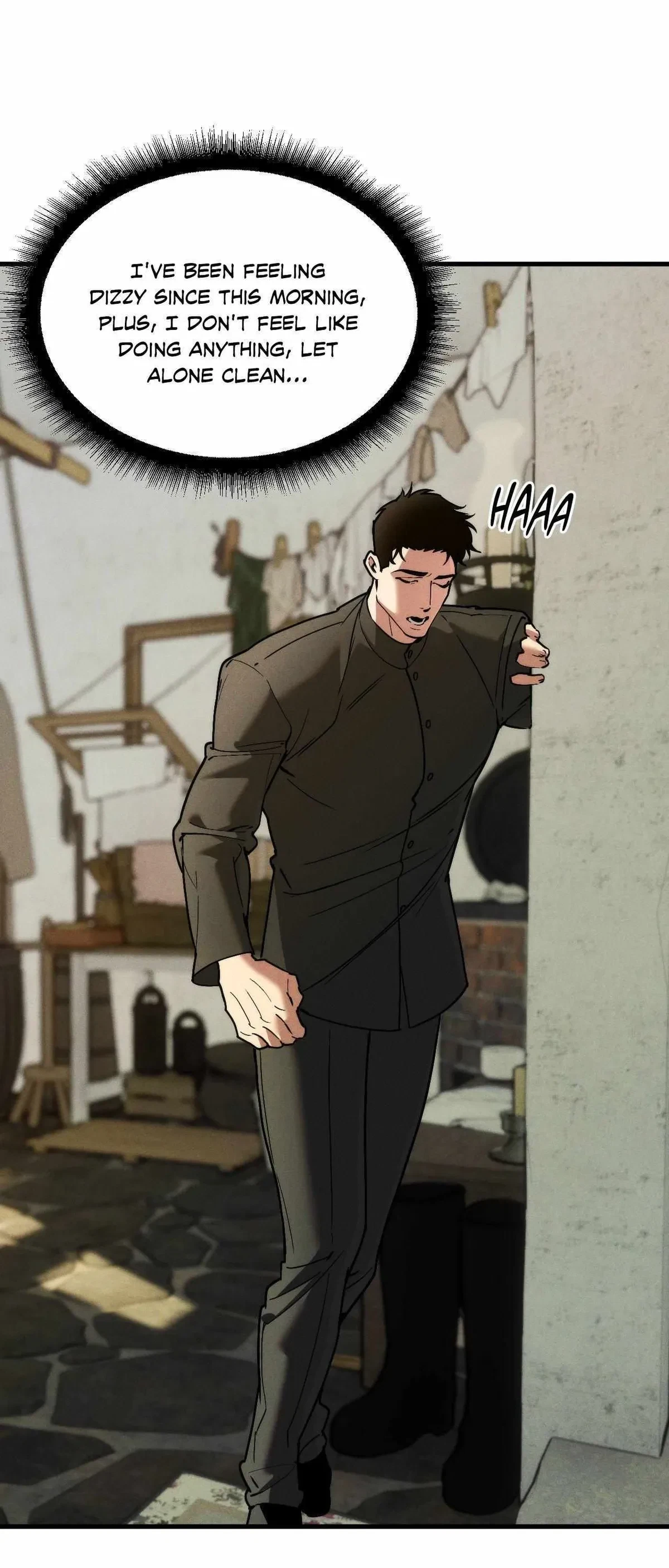 Chapter 35, page 42