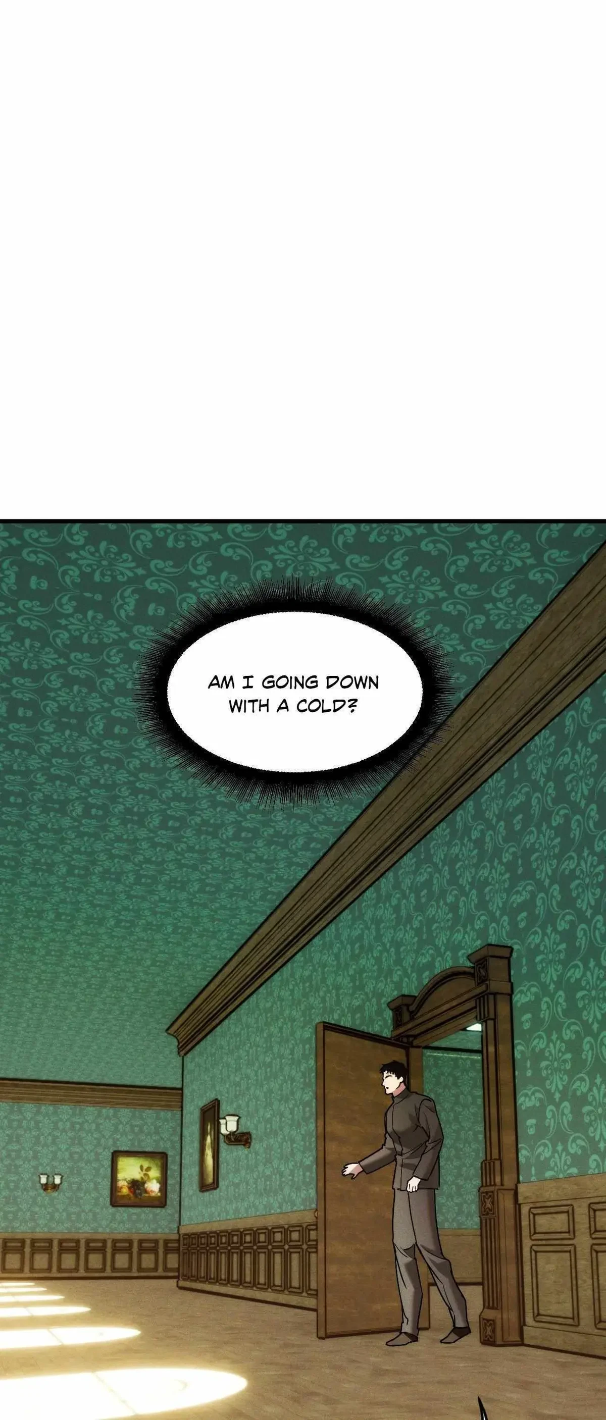 Chapter 35, page 43