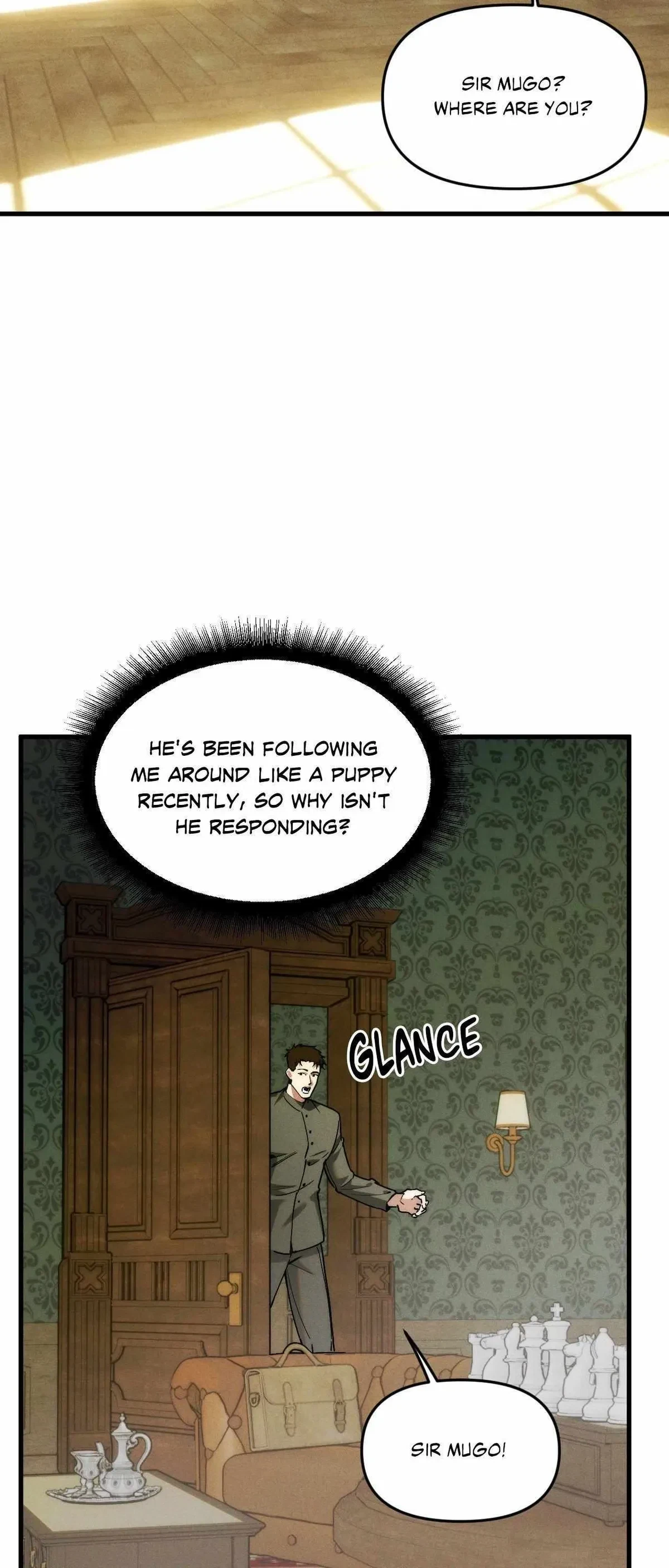 Chapter 35, page 44