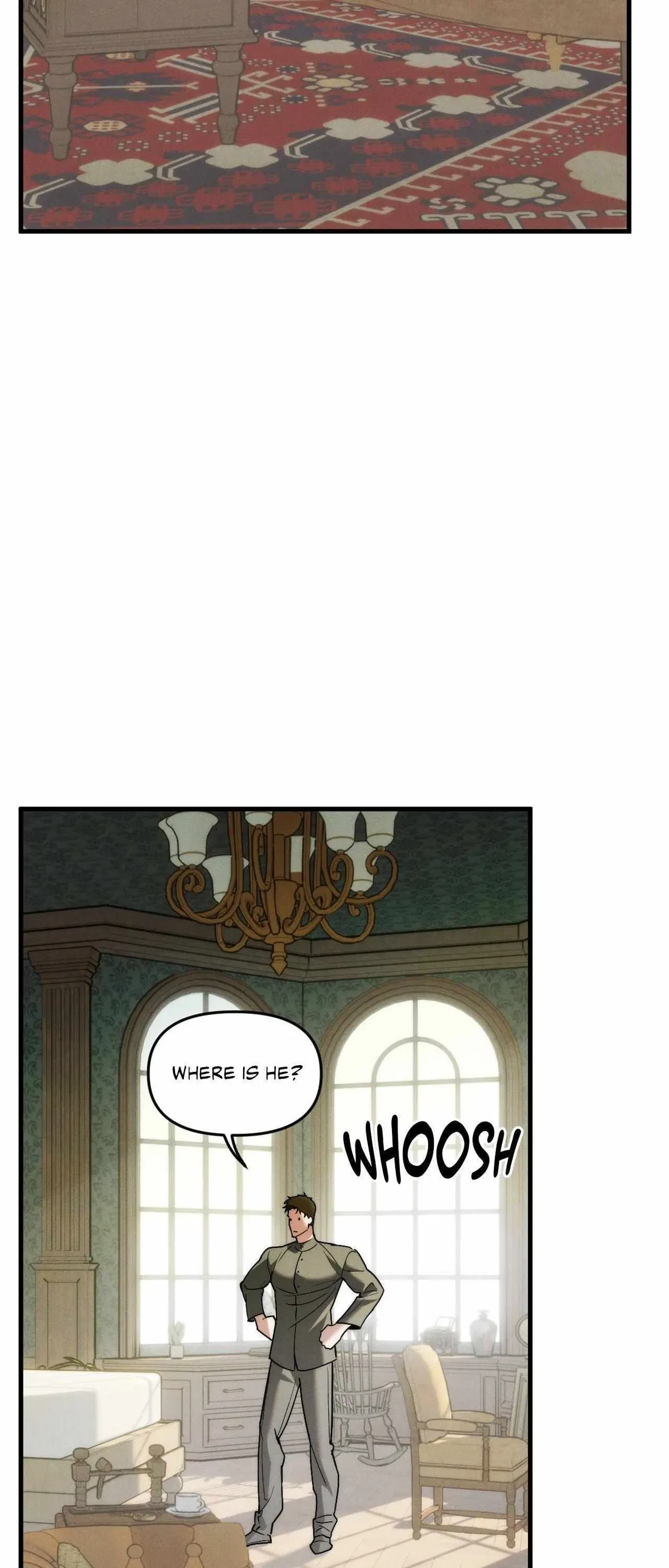 Chapter 35, page 45