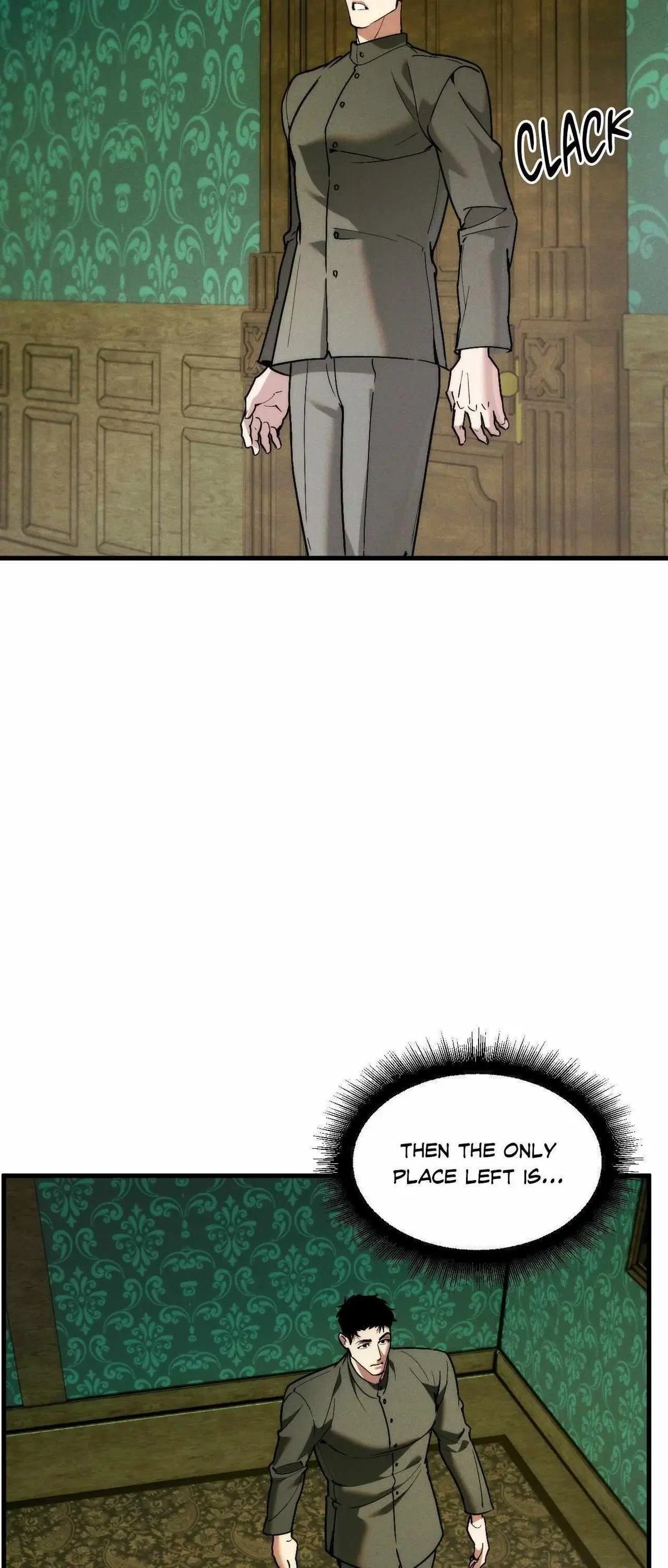 Chapter 35, page 48
