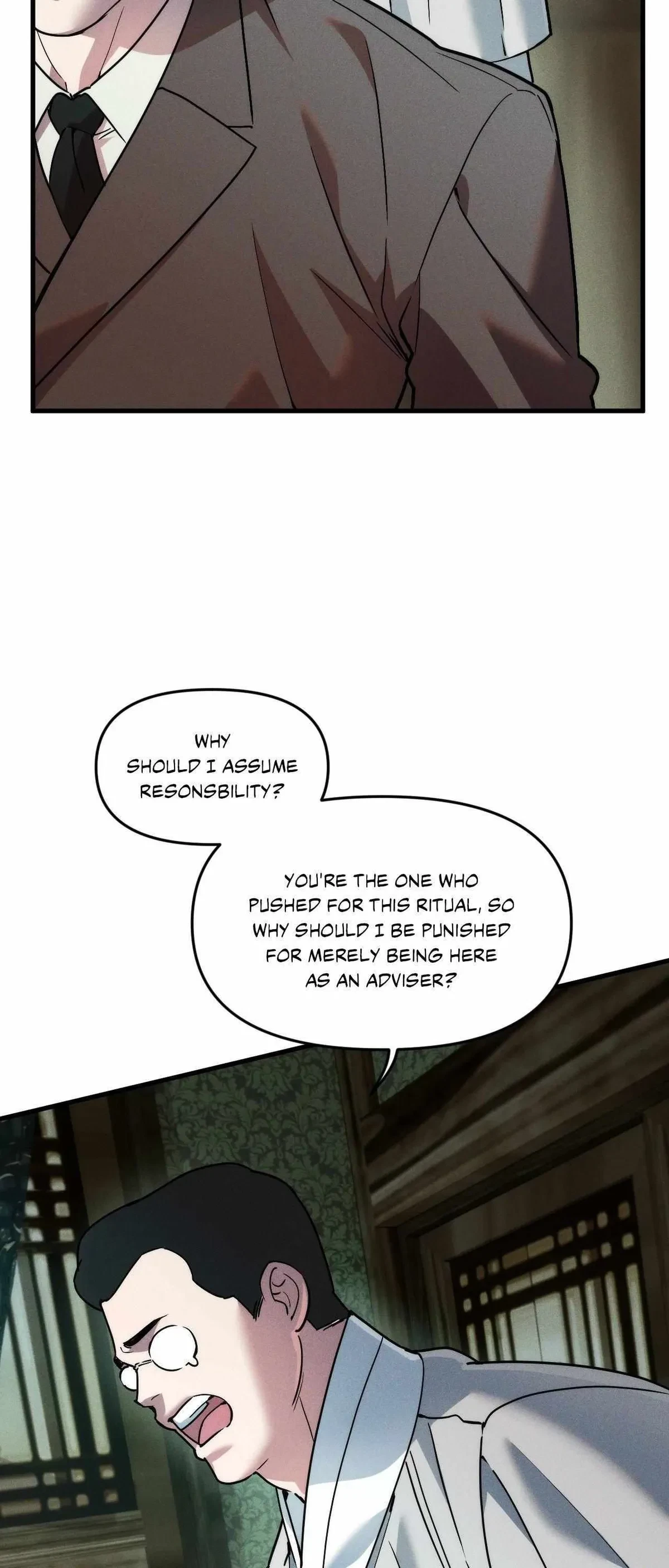 Chapter 35, page 5