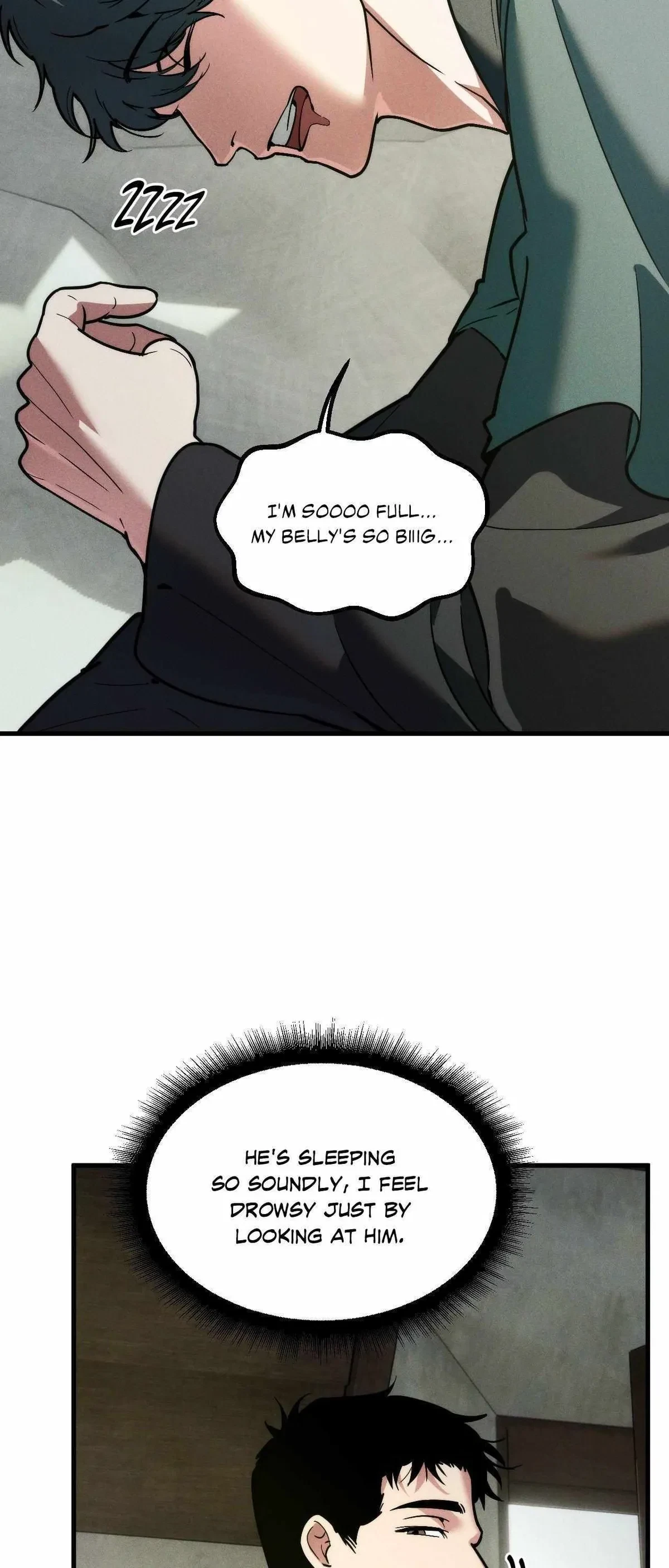 Chapter 35, page 53