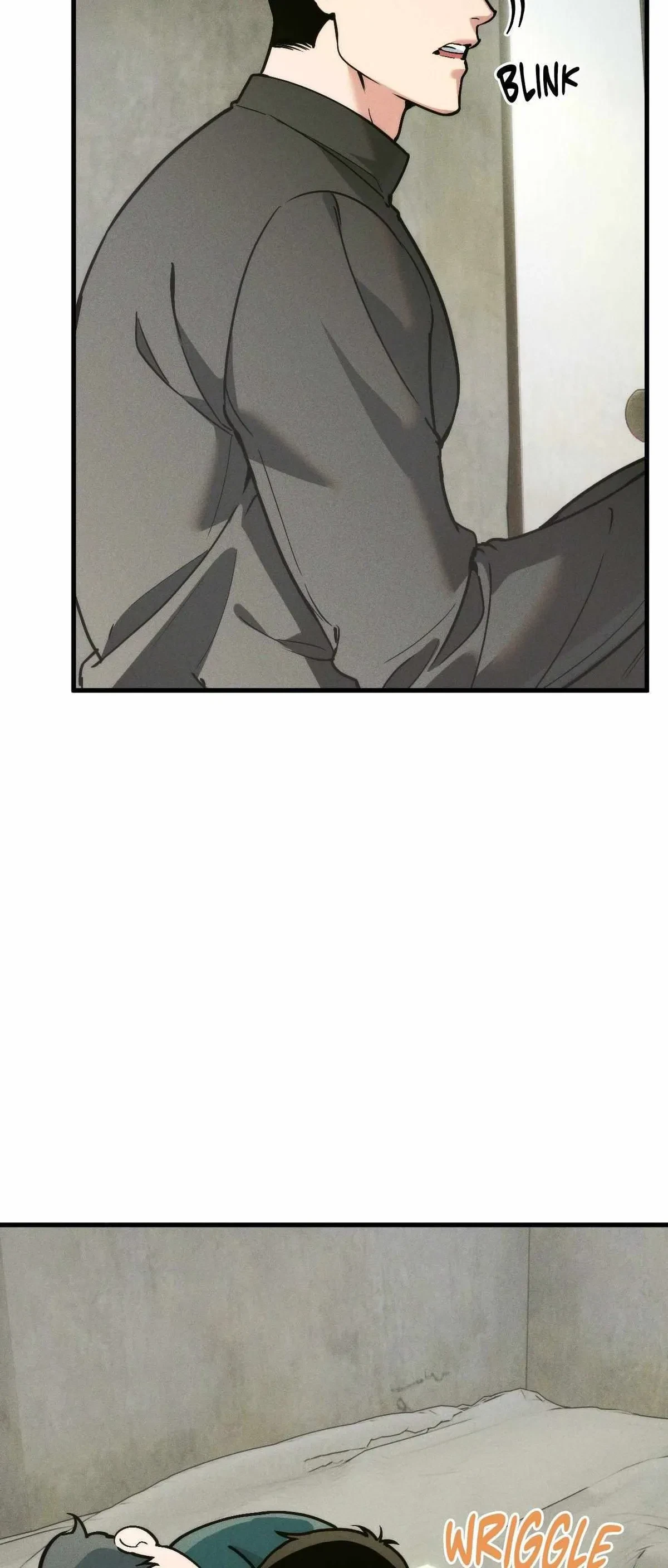 Chapter 35, page 54