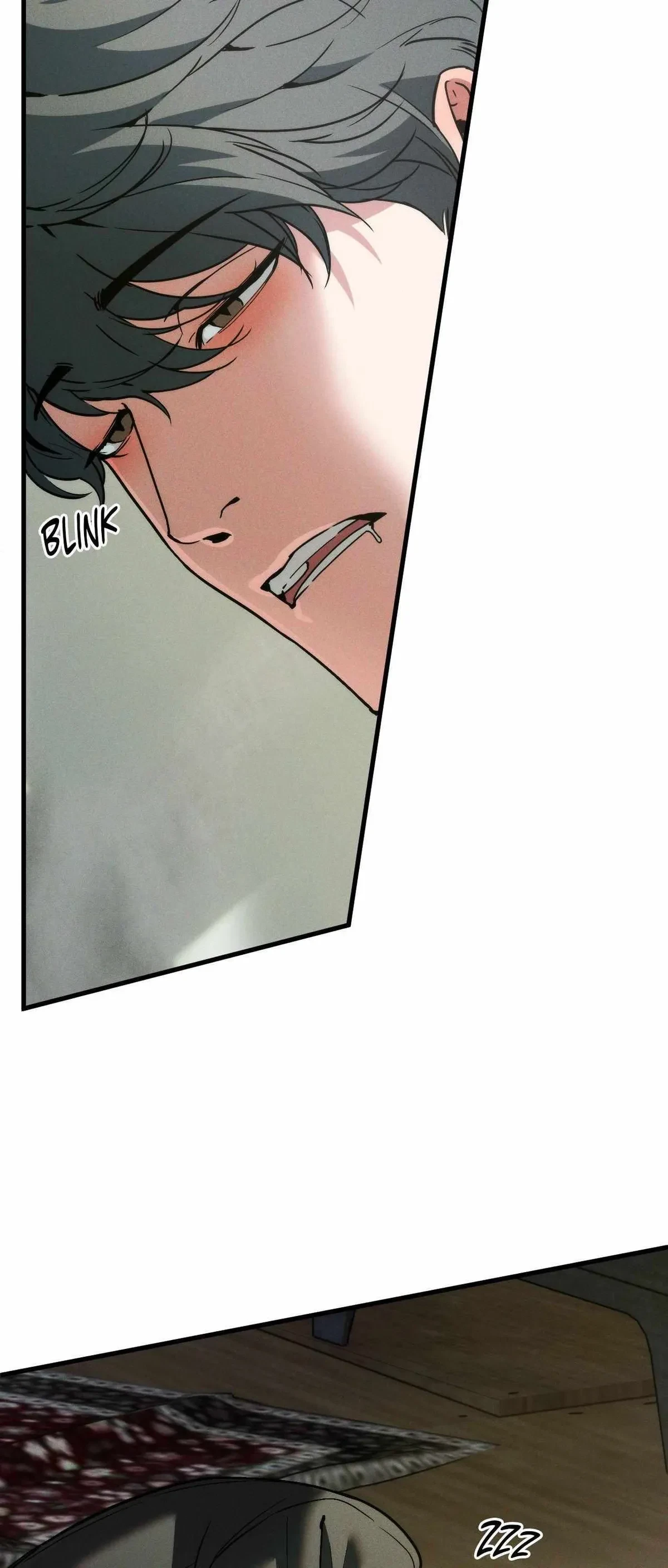Chapter 35, page 56