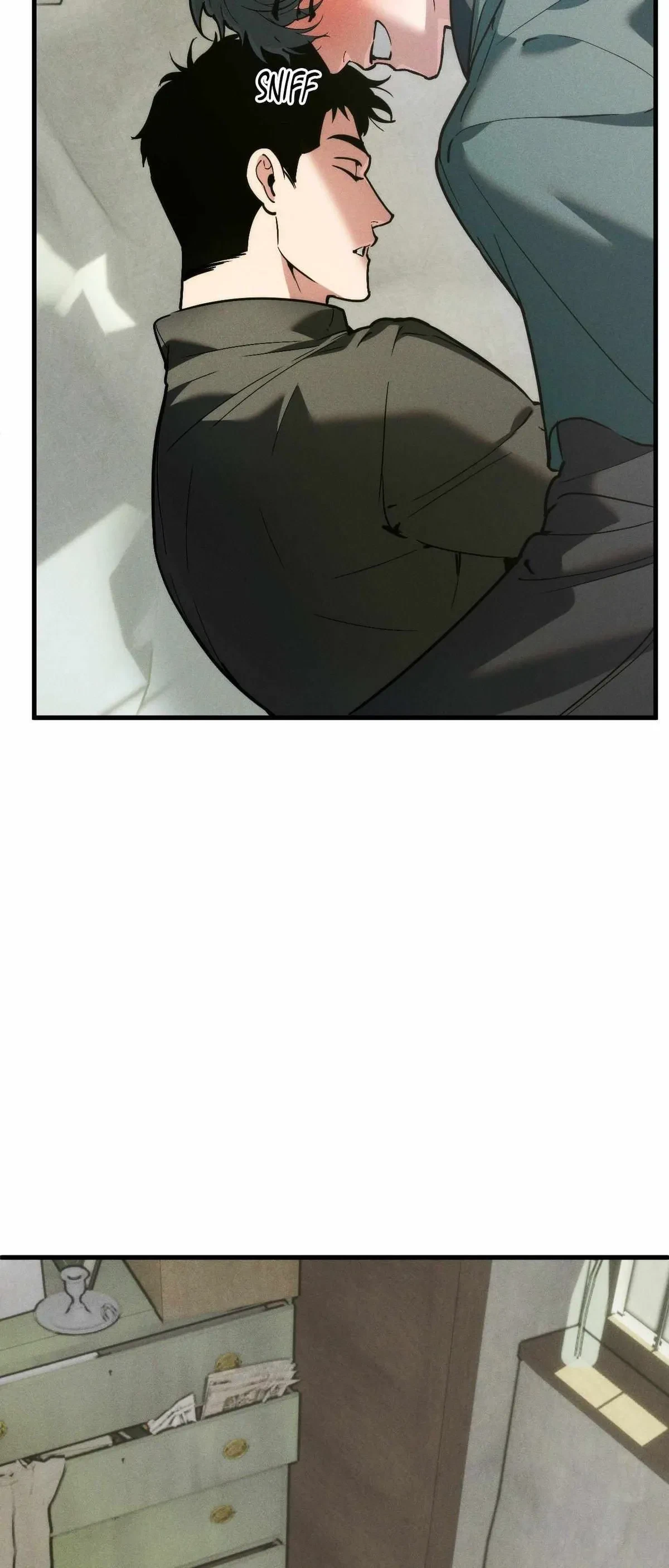 Chapter 35, page 58