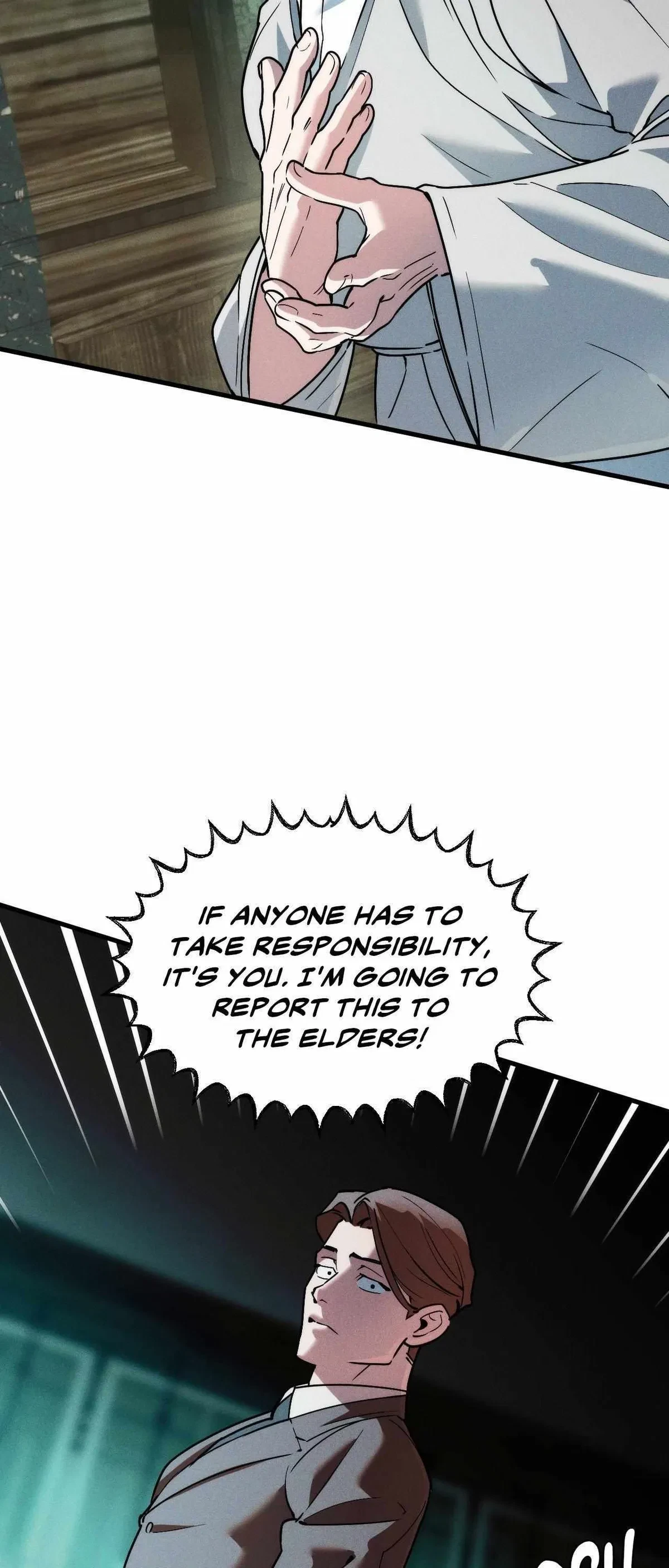 Chapter 35, page 6