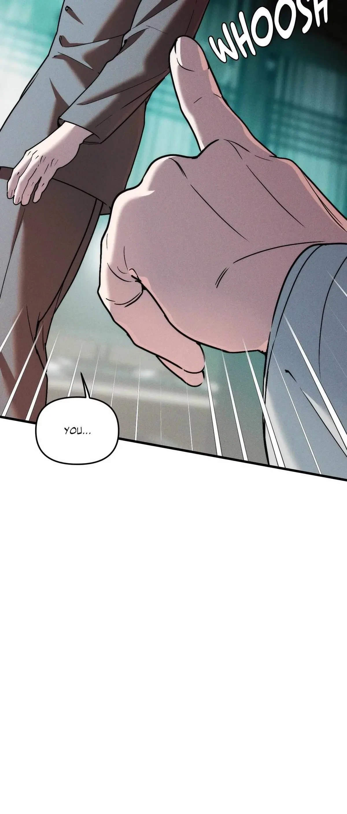 Chapter 35, page 7
