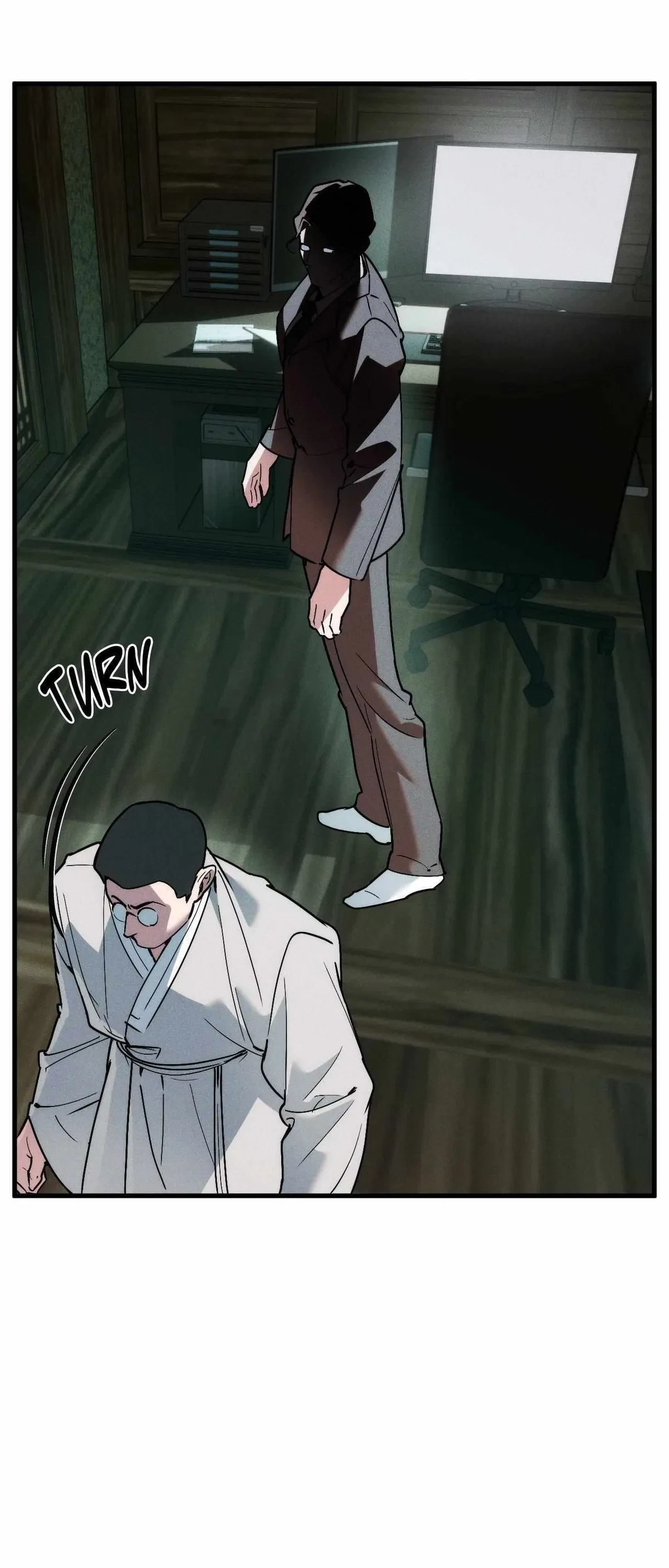 Chapter 35, page 8