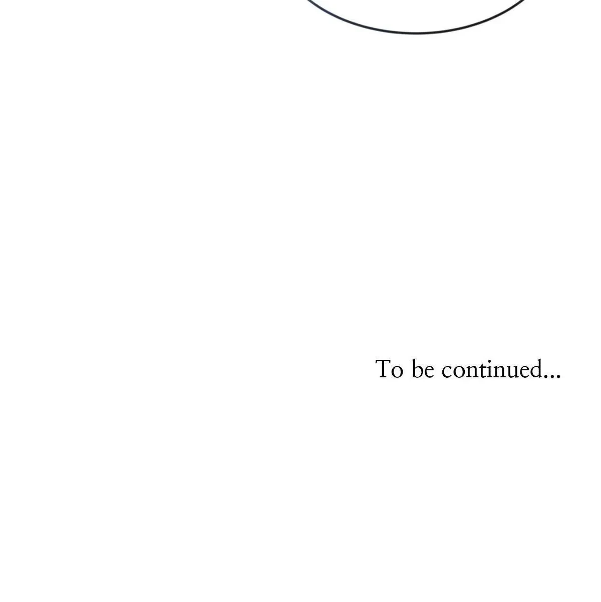 Side. : 30, page 101