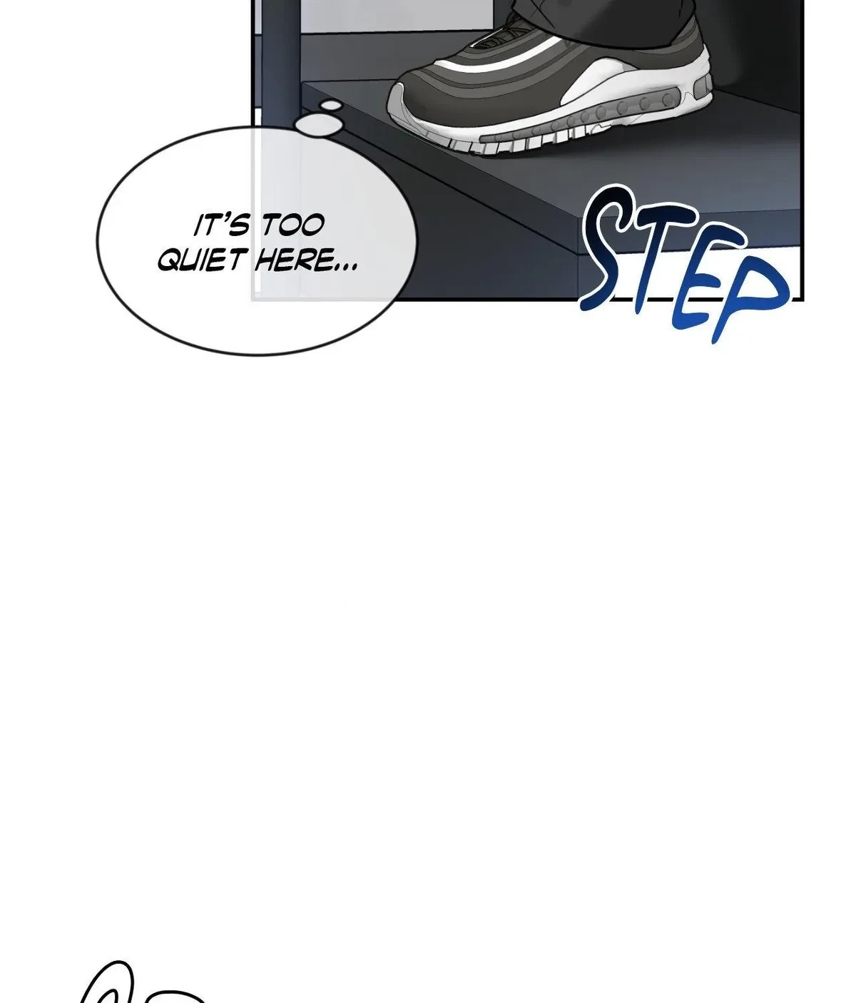 Side. : 30, page 11