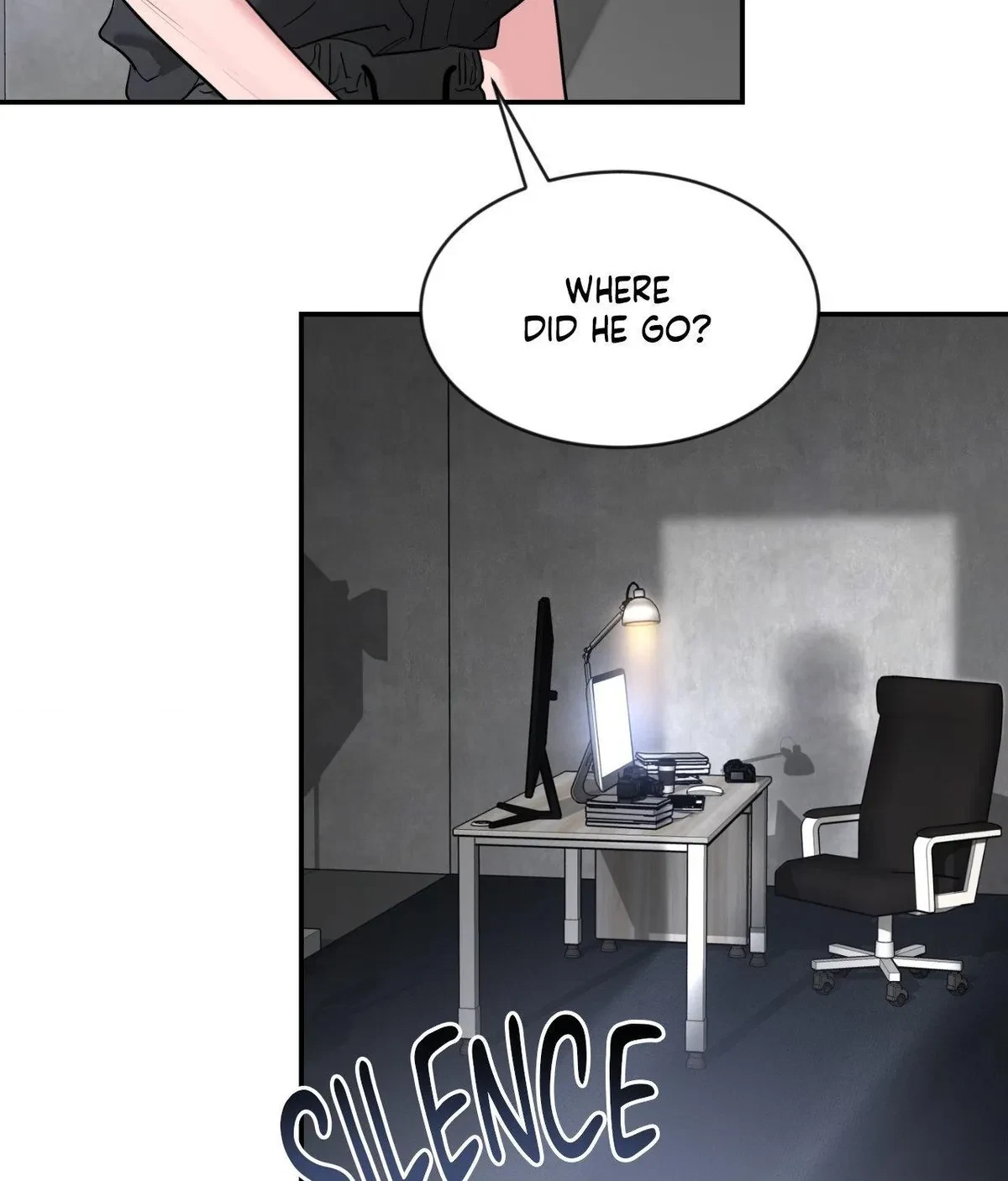 Side. : 30, page 16