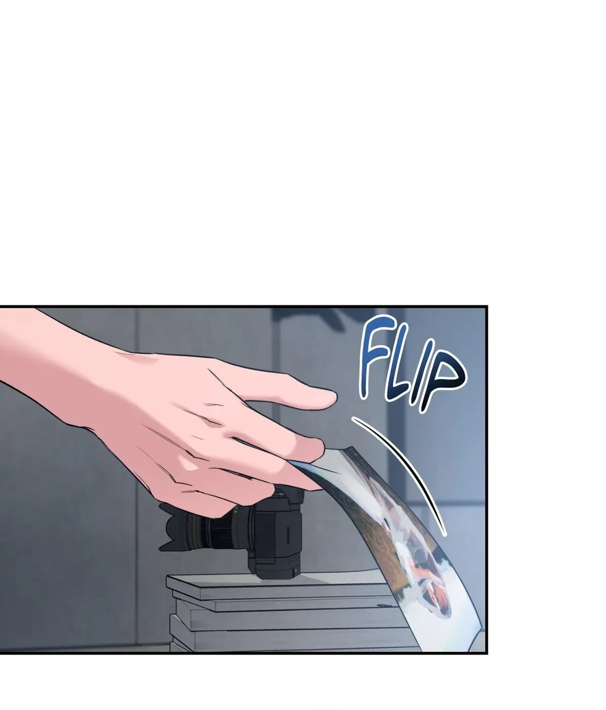 Side. : 30, page 19