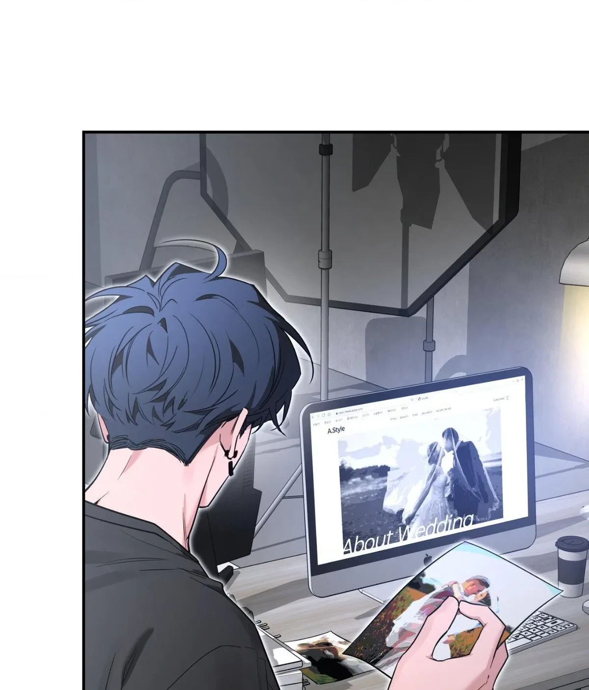 Side. : 30, page 20